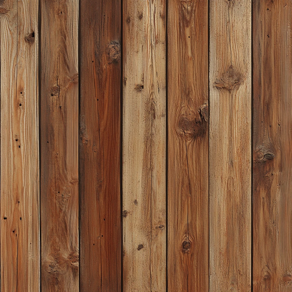Floor Backdrops