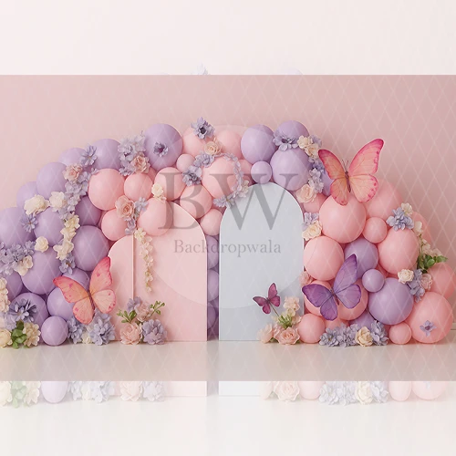 Event Backdrops