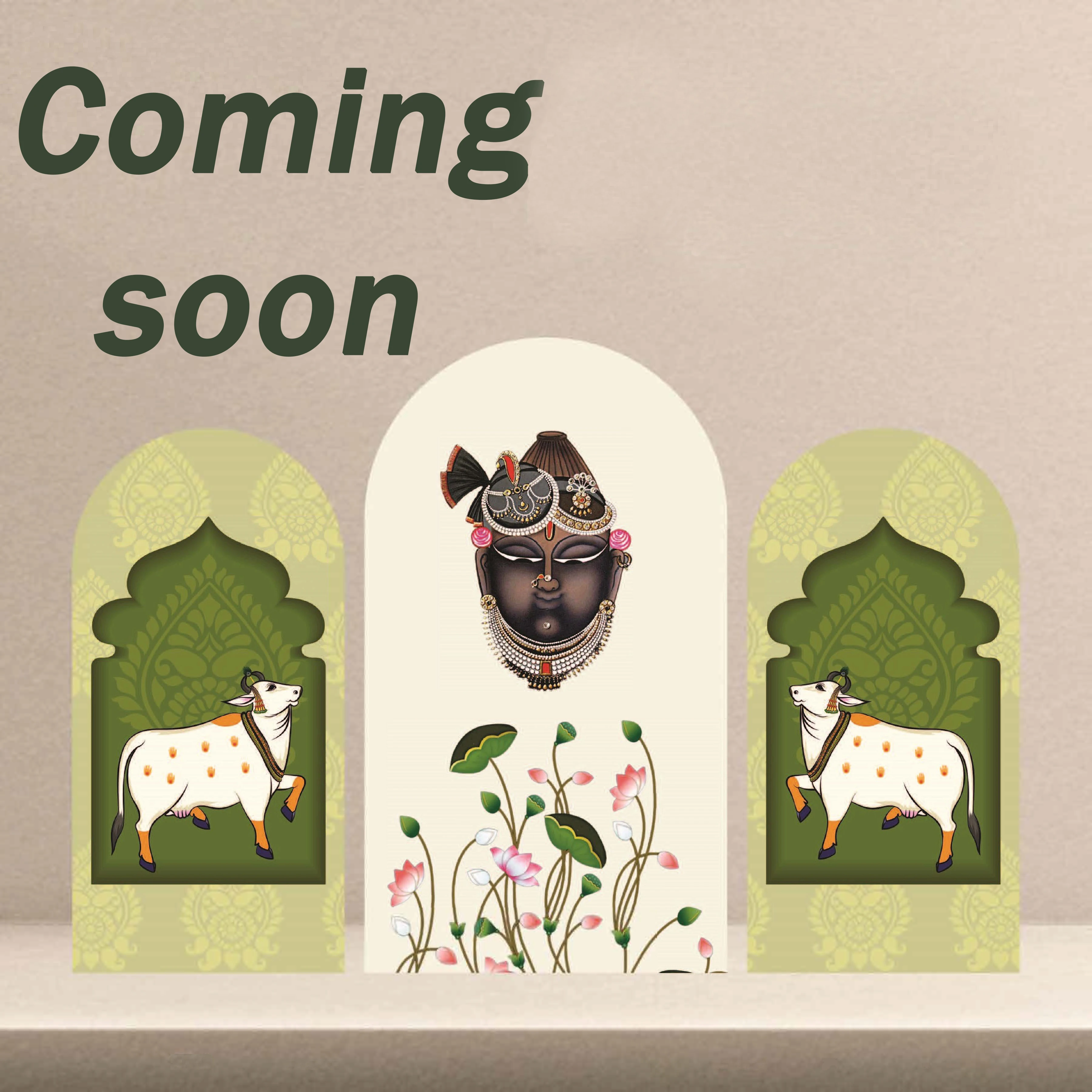 Event Backdrops