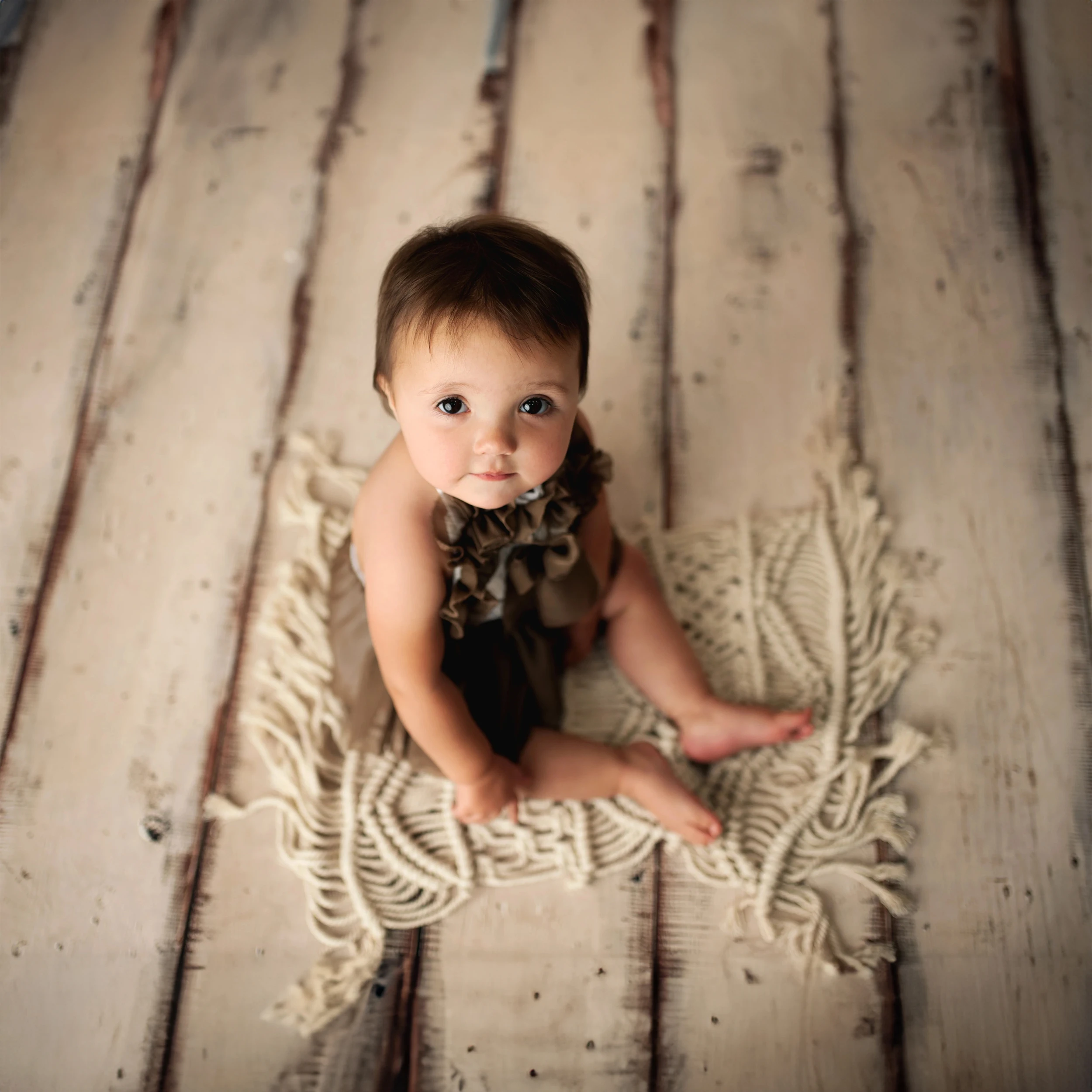 Floor Backdrops